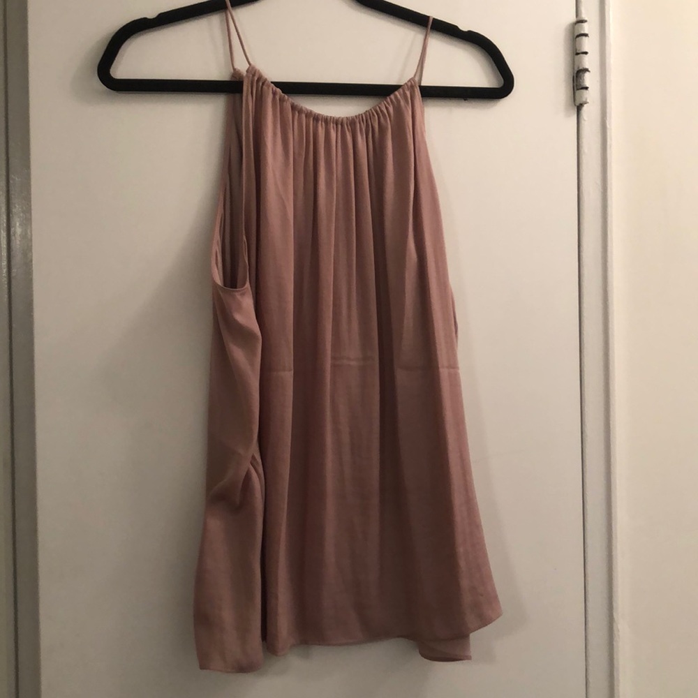 Loft blouse - Picture 2 of 2